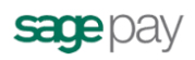 Sagepay