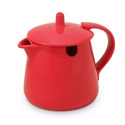 ForLife Teabag Teapot  350ml / 12oz